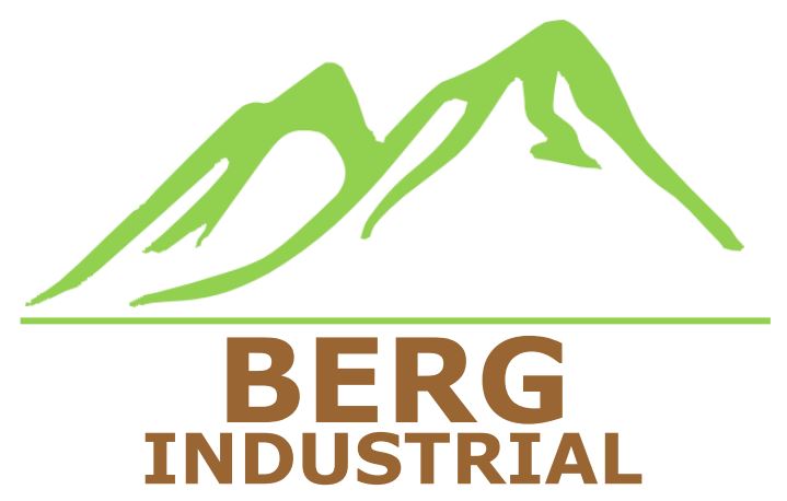 Berg Industrial
